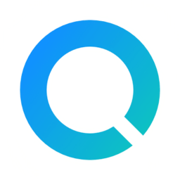 華為appsearch官方版