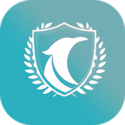 養(yǎng)殖在線平臺(tái)