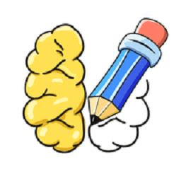 你腦洞真大小游戲