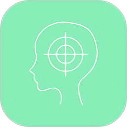 養(yǎng)成自律好目標(biāo)