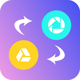 快捷指令換圖標(biāo)app