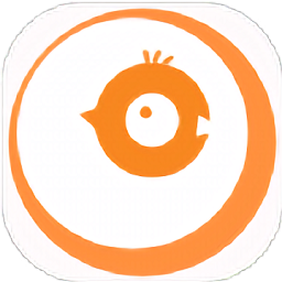 笨鳥視頻官方版