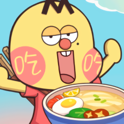 我是不白吃美食餐廳官方正版