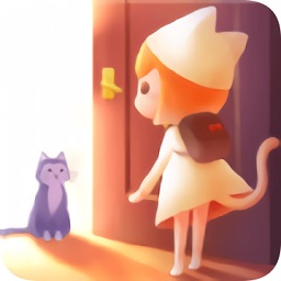 小姐姐帶我回家最新版