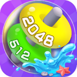 海環(huán)大師最新版