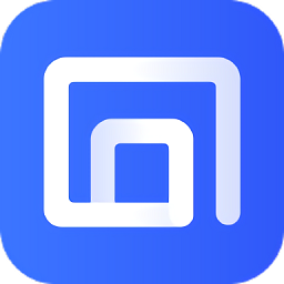 爍光投屏大師官方版