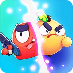 植物進(jìn)化史最新版