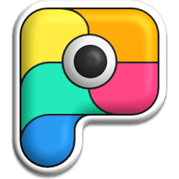 poppin圖標包免費版