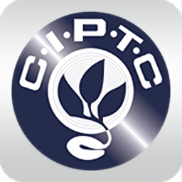 中國知識產(chǎn)權(quán)遠程教育app