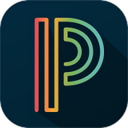 powerschool匯佳家長學(xué)生