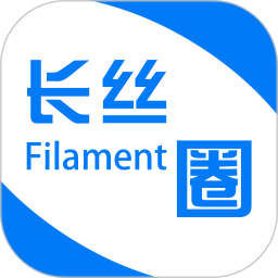 長(zhǎng)絲圈app最新版