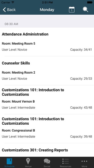 powerschool匯佳手機版 powerschool匯佳安卓版