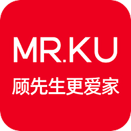 顧先生智能最新版