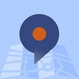 偽裝定位精靈軟件