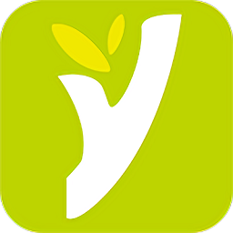 柚您樂購官方版