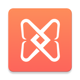 珠澳通(跨境數(shù)字服務(wù))