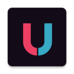 torrse最新版(爬蟲工具)