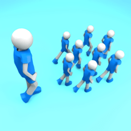 月球漫步幫手游