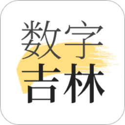 數(shù)字吉林軟件