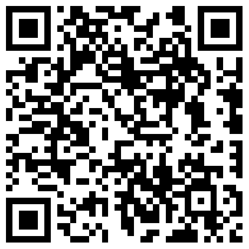 云易考app二維碼