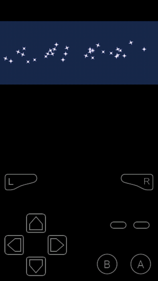 口袋妖怪小智城都篇 v1.0 安卓版 0