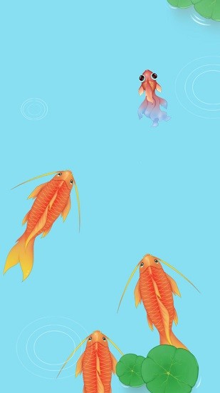 召喚青龍手游 v1.1.0 安卓版 0