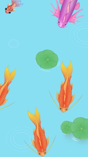 召喚青龍手游 v1.1.0 安卓版 1