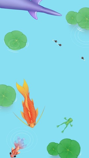 召喚青龍手游 v1.1.0 安卓版 3