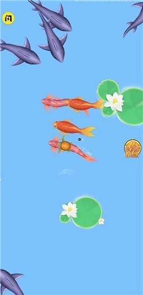 召喚神龍2游戲下載