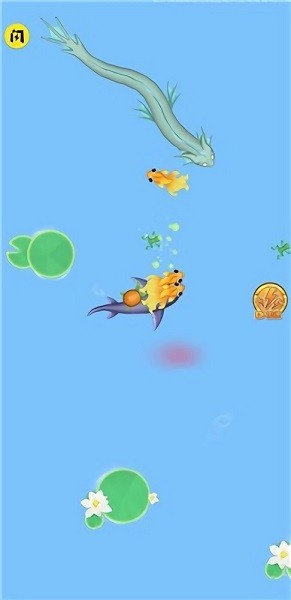 召喚神龍2手游 v1.4.1 安卓版 2