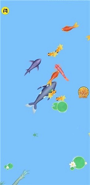 召喚神龍2手游 v1.4.1 安卓版 3