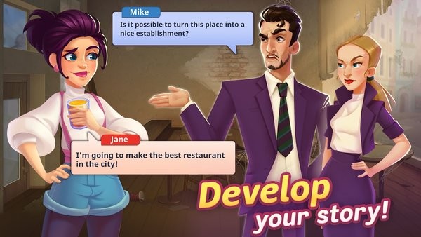 烹飪現(xiàn)場(CookingLive) v0.17.0.91 安卓版 0