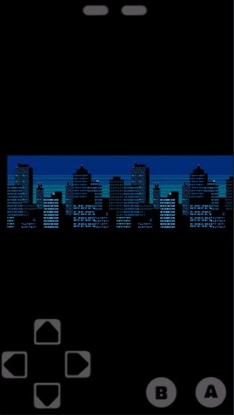 成龍?zhí)唣^2無限命 v2.5 安卓版 1