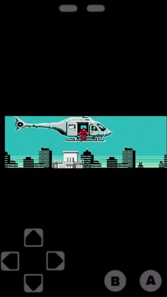 成龍?zhí)唣^2游戲