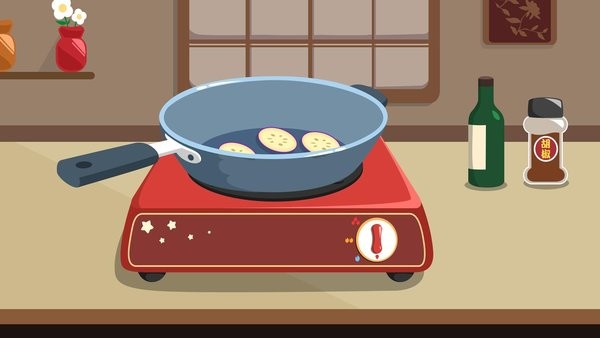 公主美食大全 v1.0.12 安卓版 0