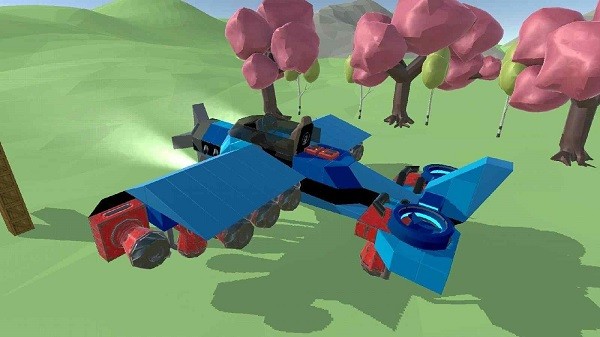 沙盒艾力克中最新版