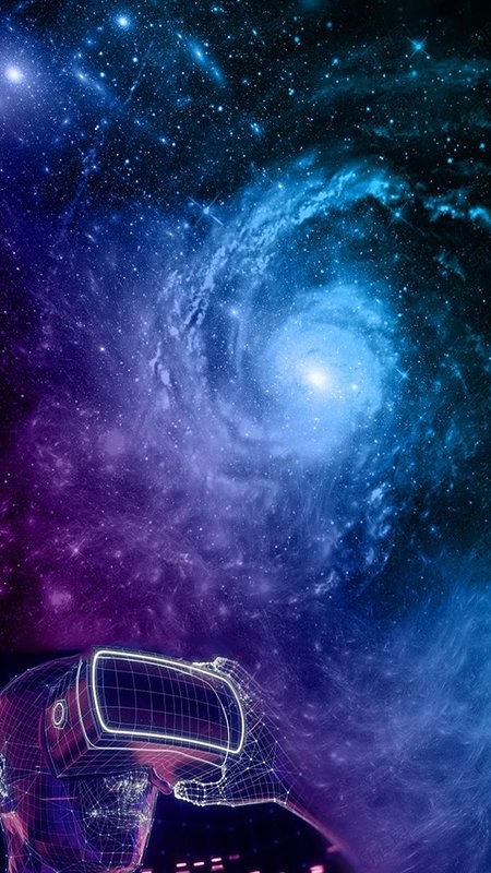 元源宇宙 v1.1.3 安卓版 0