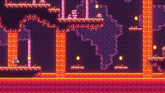 塔弗尼爾游戲 v1.0 安卓版 3