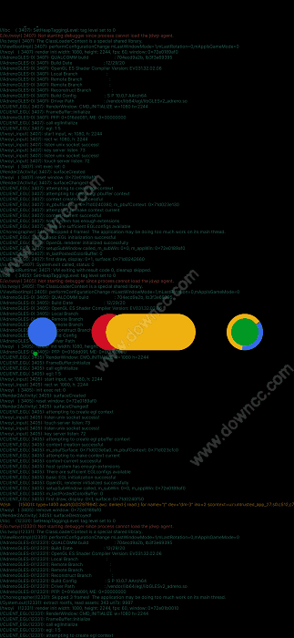 兩儀app官網(wǎng)下載