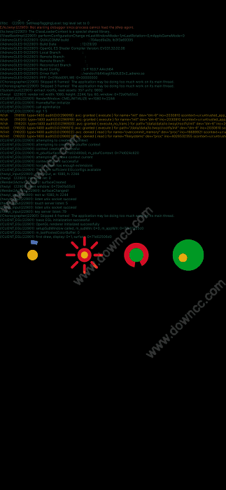 兩儀app最新版 v0.6.1 安卓中文版 0