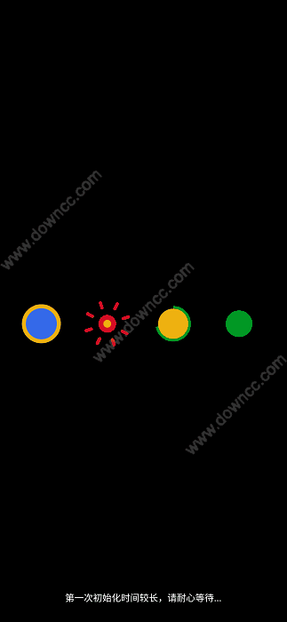 兩儀app最新版 v0.6.1 安卓中文版 2