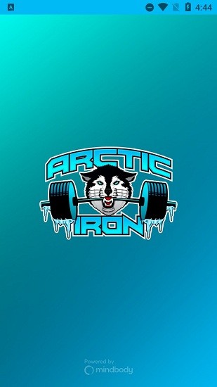 狼人健身app(Arctic Iron) v5.2.4 安卓版 0
