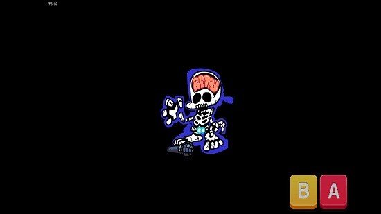 周五夜放克小黃內(nèi)鬼正版(a real crewmate) v1.1.4514 安裝包 3