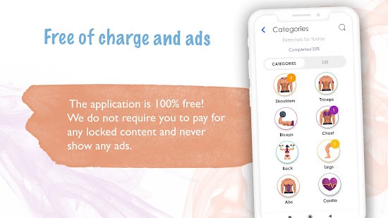 減肥筆記愛(ài)記錄手機(jī)版 減肥筆記愛(ài)記錄app