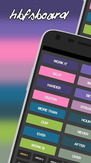 音準(zhǔn)節(jié)拍器 音準(zhǔn)節(jié)拍器下載