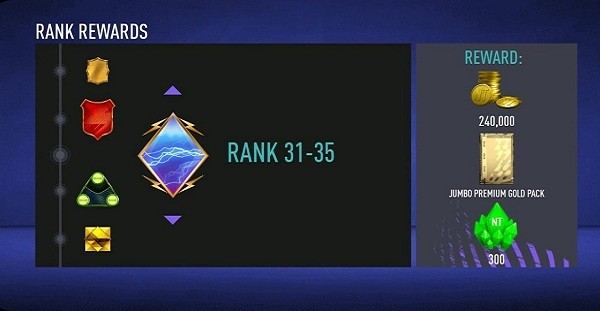 足球教練22游戲 v37 安卓版 2