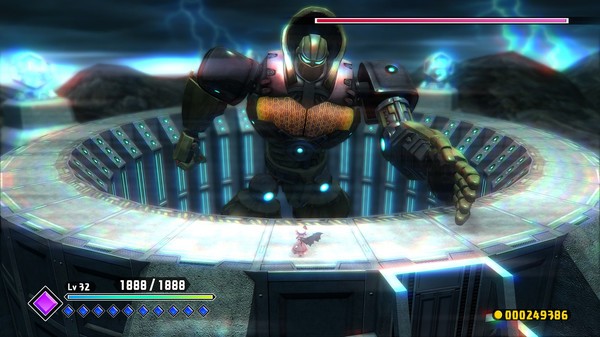 東方紅輝心最新版 免費版 1