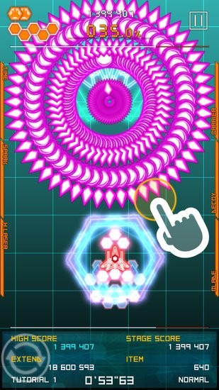 弹幕月曜日黑手游 弹幕月曜日黑中文