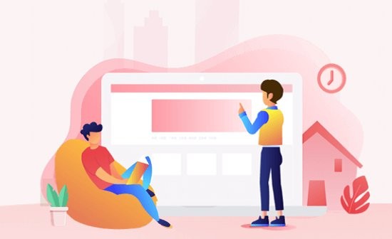 途途課堂直播課 v8.7.7 pc最新版 0