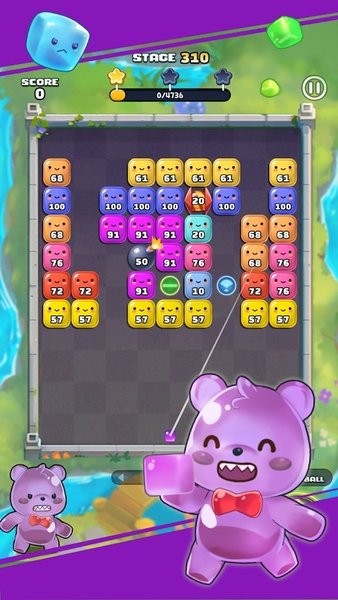 糖果對對碰手機版 v1.0.9 安卓版 0